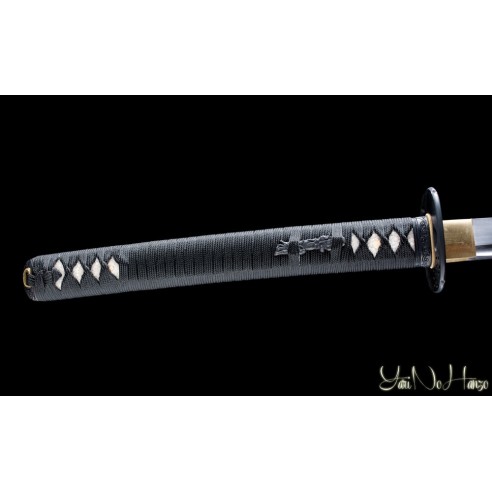 Shinobigatana | Ninja To Tradizionale