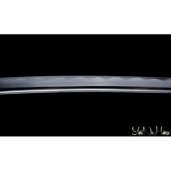 Shinobigatana | Ninja To Tradizionale