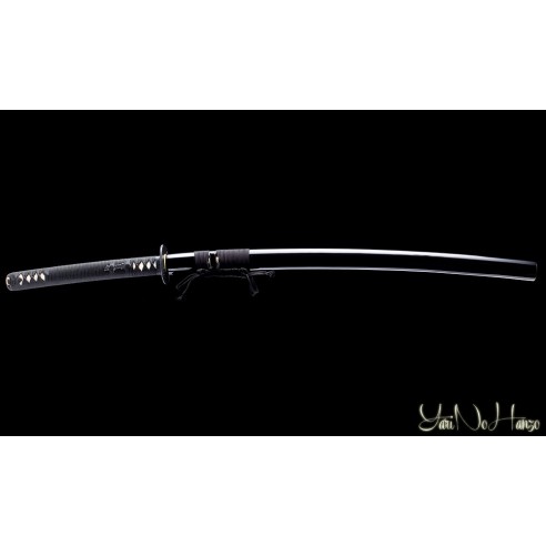 Shinobigatana | Ninja To Tradizionale