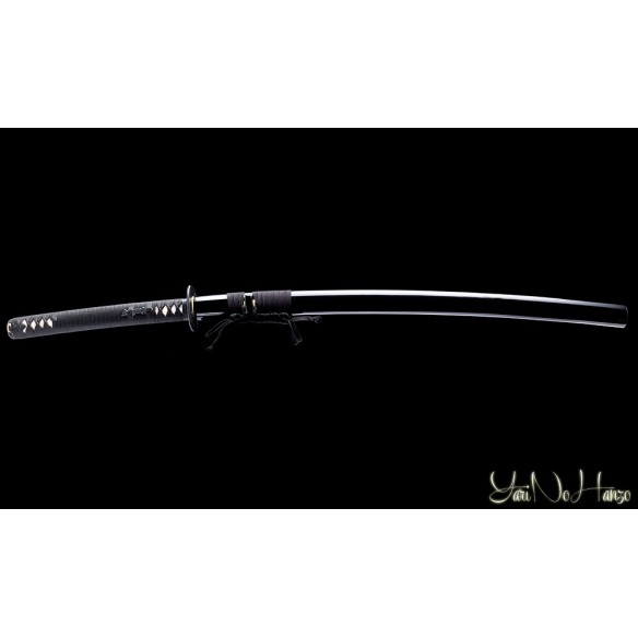 Shinobigatana | Ninja To Tradizionale