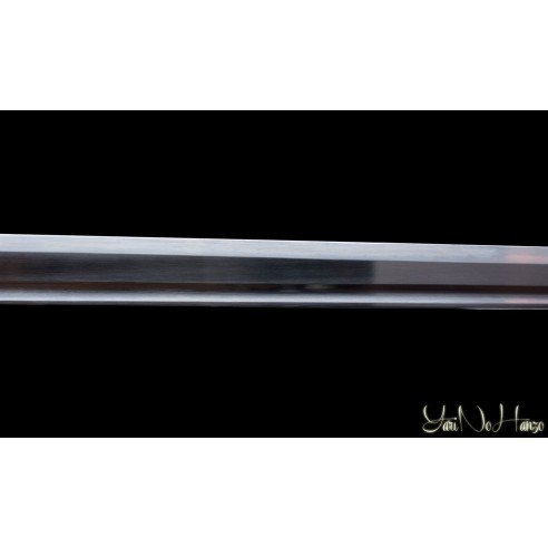 Koga Ninja To