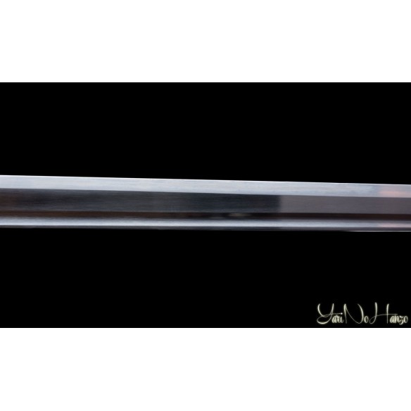 Koga Ninja To