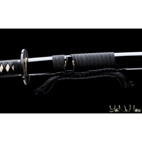 NODACHI