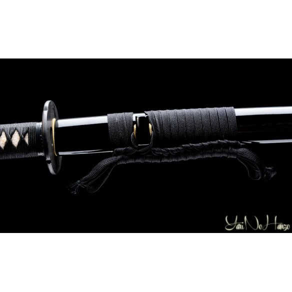 NODACHI