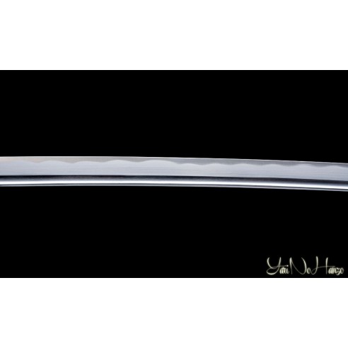 NODACHI