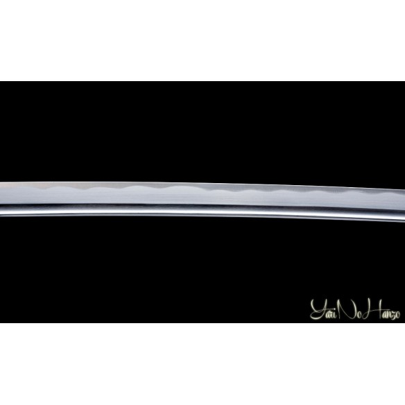 NODACHI