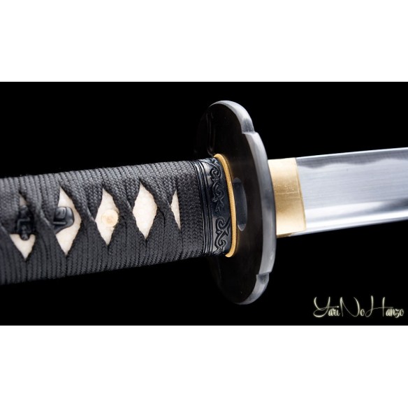 NODACHI
