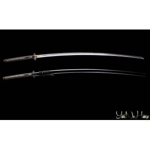 nodachi o katana nodachi o katana