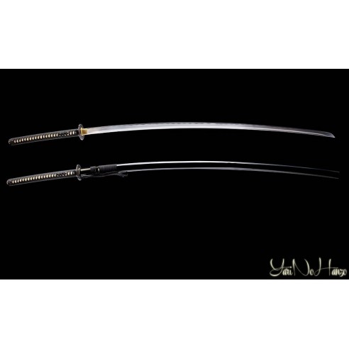 NODACHI