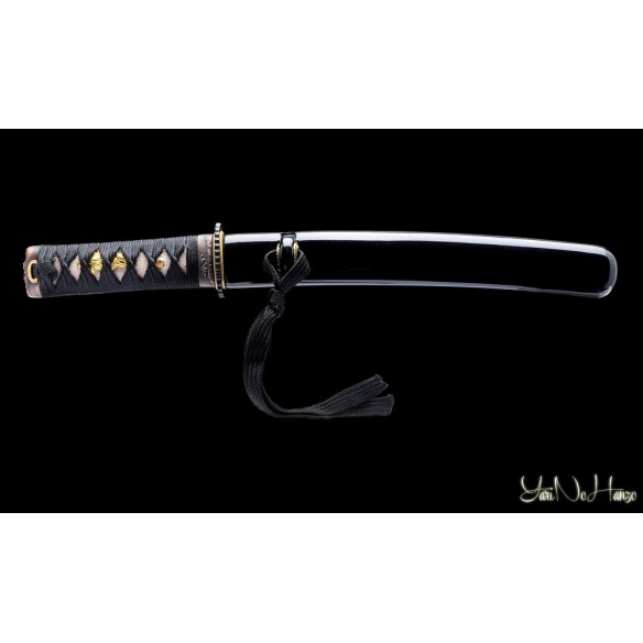 Kunishi Tanto