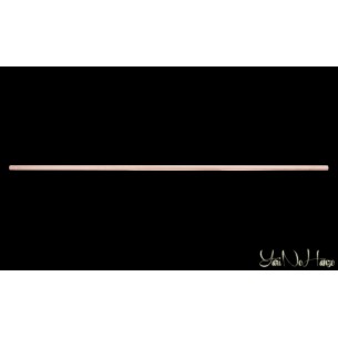 Bo 30 mm | Legno di Faggio 2