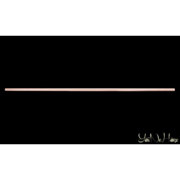 Bo 30 mm | Legno di Faggio