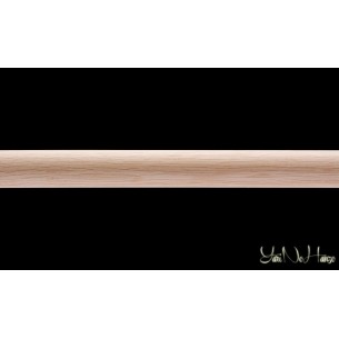 Hanbo 30 mm | Legno di Faggio 2