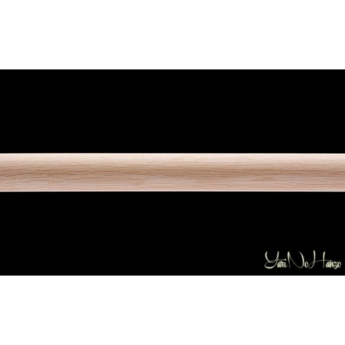 Hanbo 30 mm | Legno di Faggio