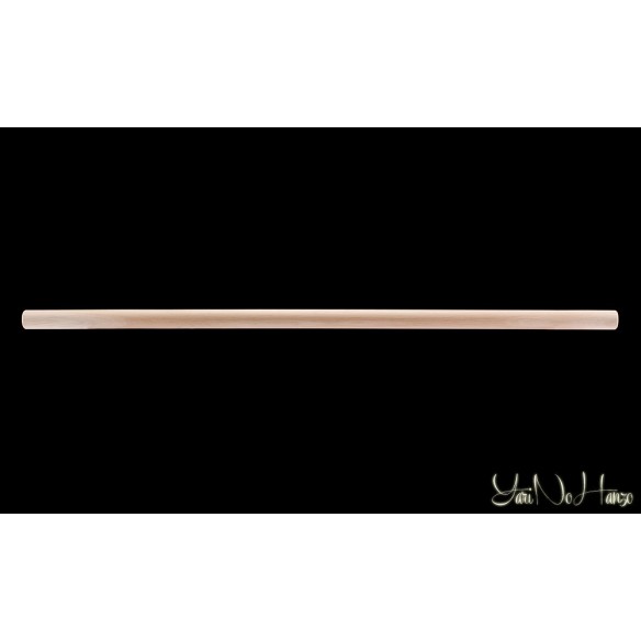 Hanbo 30 mm | Legno di Faggio