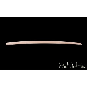 Itto Ryu Bokken - QUERCIA ROSSA ARTIGIANALE 2