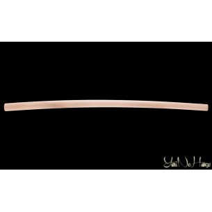 Iwama Ryu Bokken | Bokuto | Legno di Faggio 2