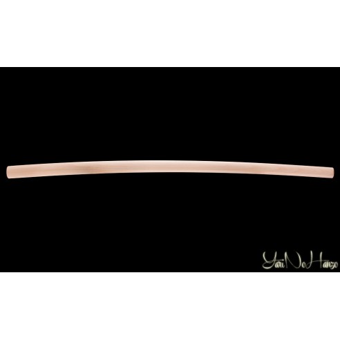 Iwama Ryu Bokken | Bokuto | Legno di Faggio