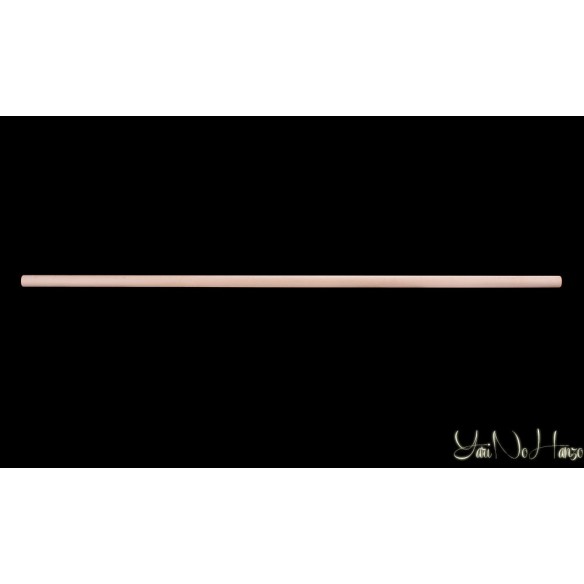 Jo 25 mm | Legno di Faggio