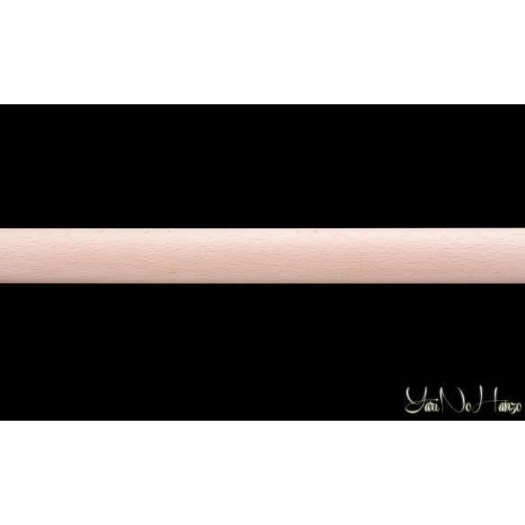 Jo 25 mm | Legno di Faggio