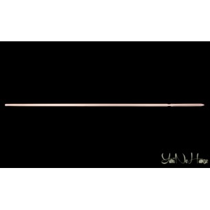 Yari | Legno di Faggio 2