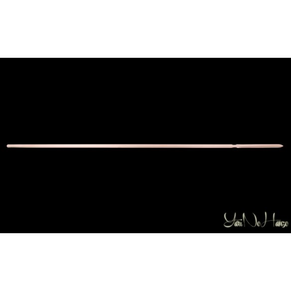 Yari | Legno di Faggio