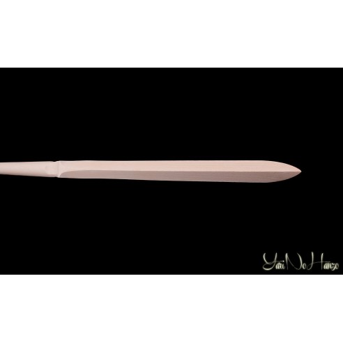 Yari | Legno di Faggio