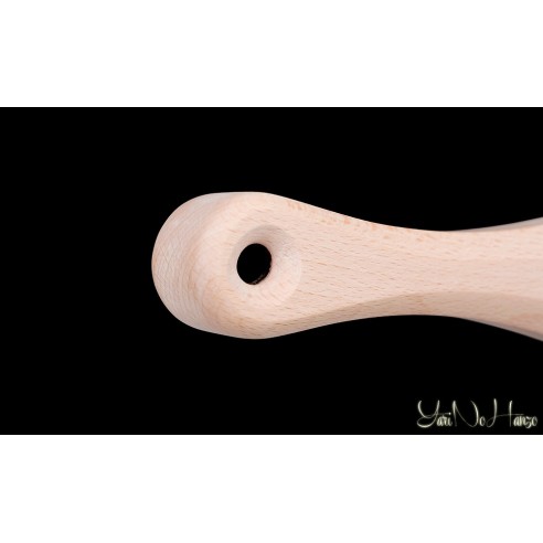 Kunai | Legno di Faggio