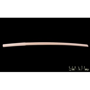 Tachi Bokken | Bokuto | Legno di Faggio 2