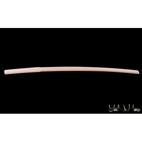 Tachi Bokken | Bokuto | Legno di Faggio