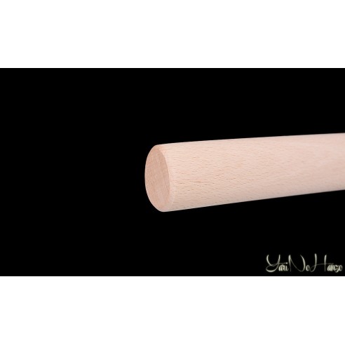 Tachi Bokken | Bokuto | Legno di Faggio