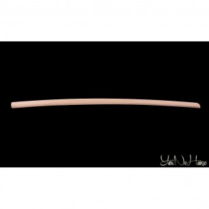 Bokken Daito 105 cm | Bokuto | Legno di Faggio 2