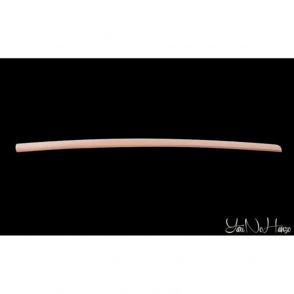 Bokken Daito 105 cm | Bokuto | Legno di Faggio