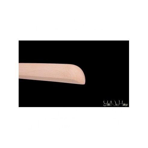 Bokken Daito 105 cm | Bokuto | Legno di Faggio