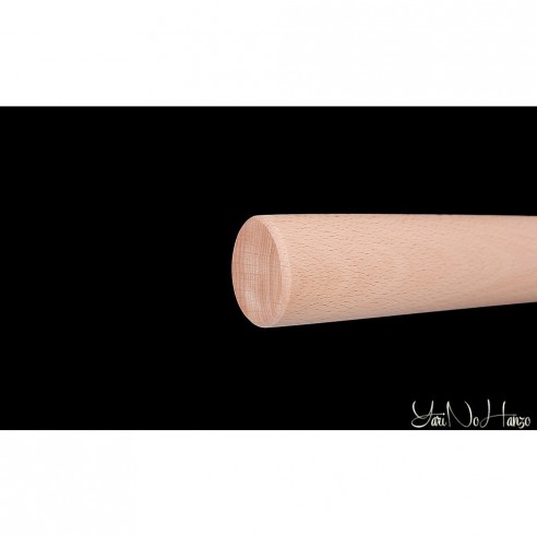 Bokken Daito 105 cm | Bokuto | Legno di Faggio
