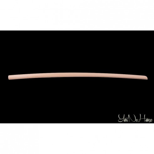 Bokken Daito 113 cm | Bokuto | Legno di Faggio