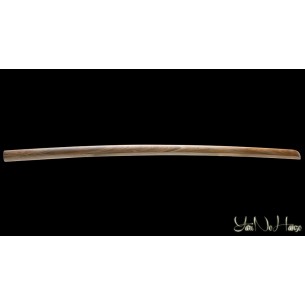 Bokken Daito 105 cm | Bokuto | Lignum Vitae 2
