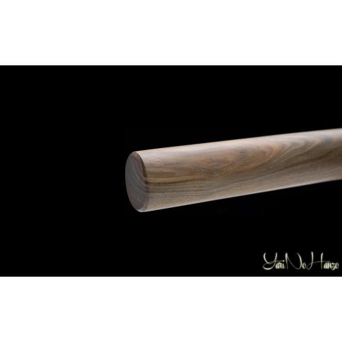 Bokken Daito 105 cm | Bokuto | Lignum Vitae