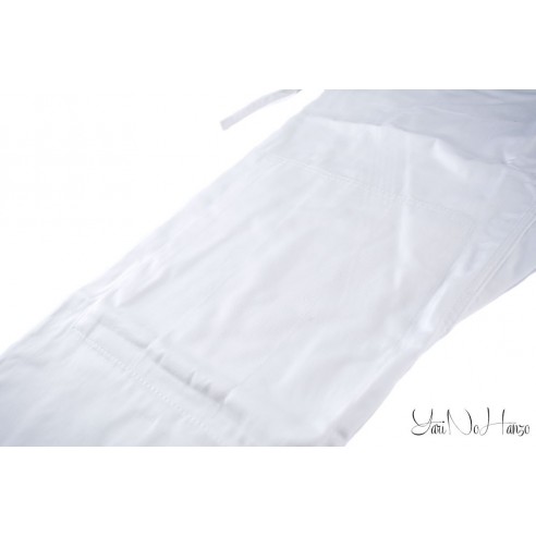 Aikido Gi Professional 2.0