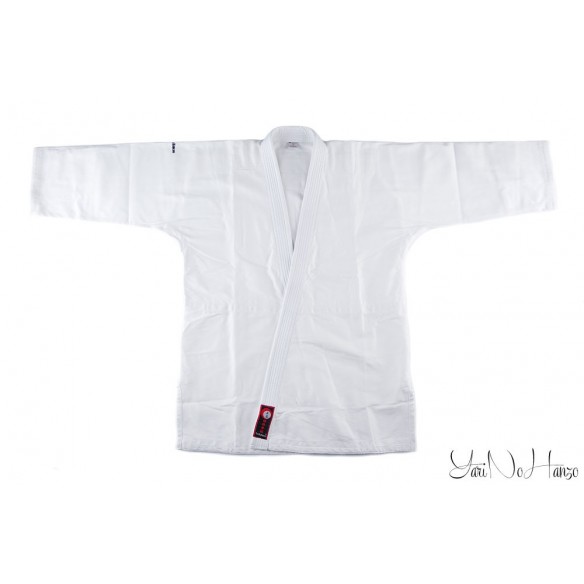 Aikido Gi Professional 2.0