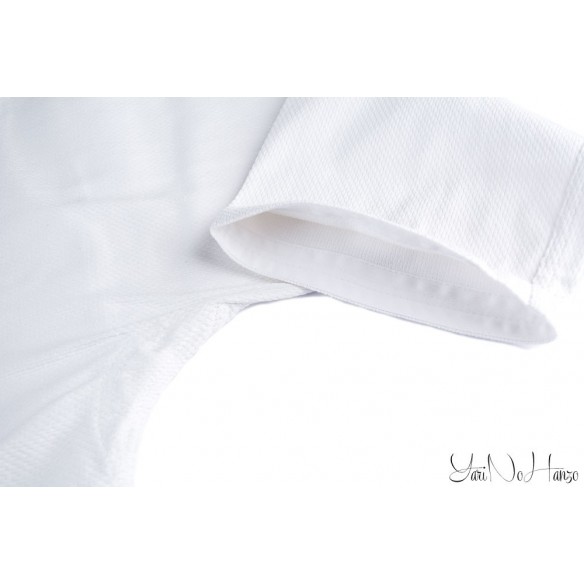 Aikido Gi Professional 2.0