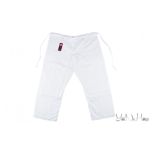 Aikido Gi Professional 2.0