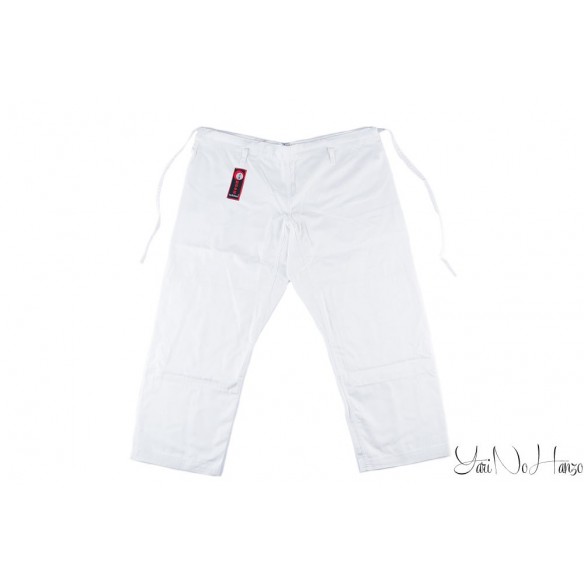 Aikido Gi Professional 2.0