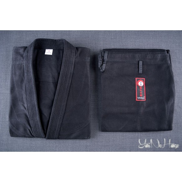 Ninjutsu Gi Master 2.0
