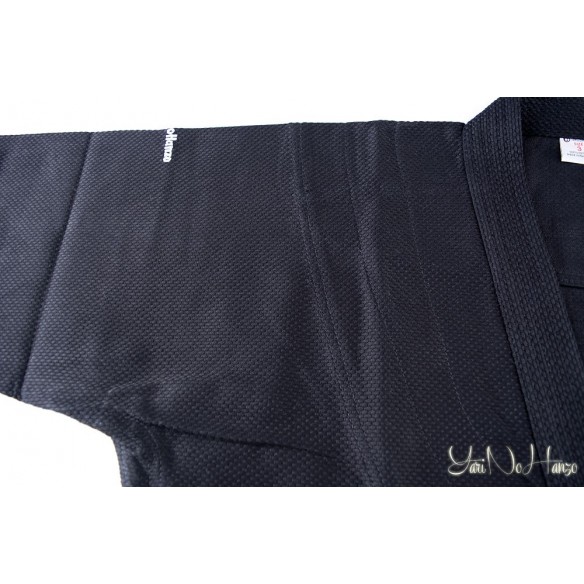 Ninjutsu Gi Master 2.0