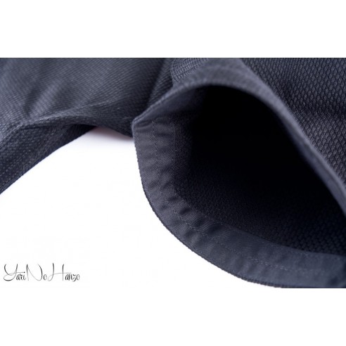 Ninjutsu Gi Master 2.0