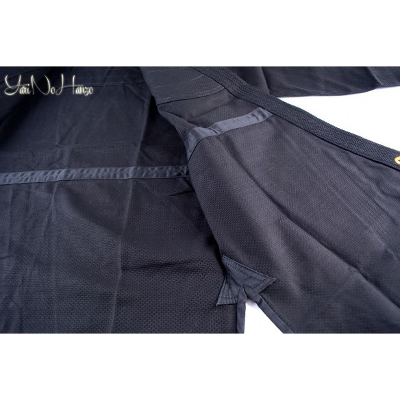 Ninjutsu Gi Master 2.0