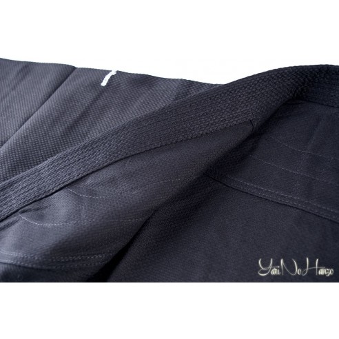 Ninjutsu Gi Master 2.0