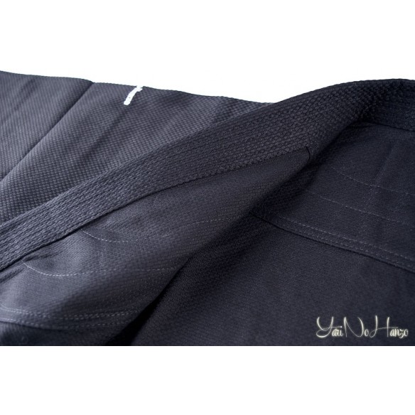 Ninjutsu Gi Master 2.0