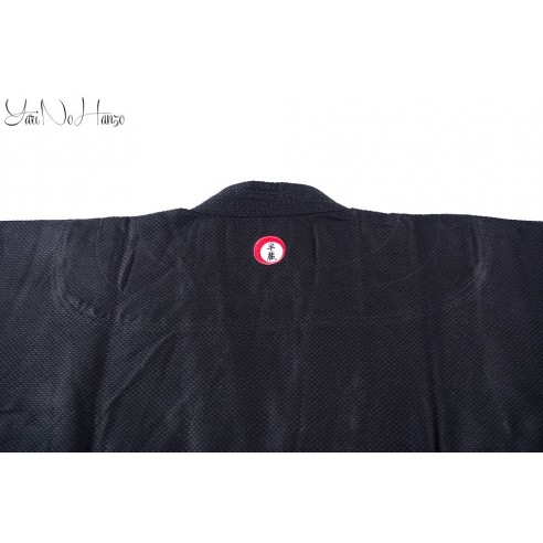 Ninjutsu Gi Master 2.0